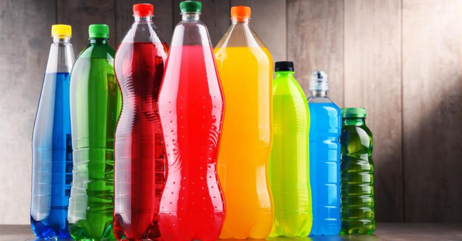 المستوردون والمصنّعون العرب في ترقّب لجلسة المالية يوم الإثنين القريب